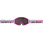 Scott Shield Pro Junior Brille