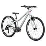 SCOTT Contrail 400 FCB Bike