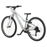 SCOTT Contrail 400 FCB Bike