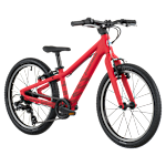 SCOTT Contrail 200 FCB Bike