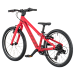 SCOTT Contrail 200 FCB Bike