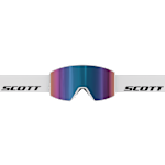 Scott React Goggle