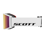 Scott React Goggle