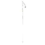 Scott Kira Pole