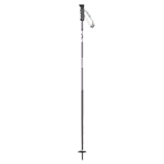 Scott Kira Pole