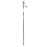 Scott Signature Pole