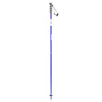 Scott Signature Pole