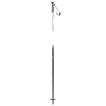 Scott Sun Valley Pole