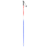 Scott Sun Valley Pole