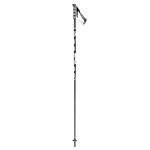 Scott Pro Taper SRS Pole