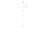 Scott Koko Pole