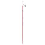 Scott Koko Pole