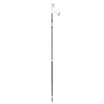 Scott Koko Pole