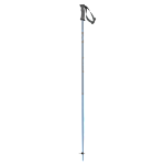 Scott 540 Pro Pole