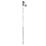 Scott 540 Pro Pole