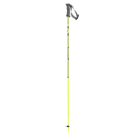 Scott 540 Pro Pole