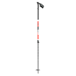 Scott Aluguide Pole