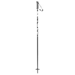 Scott SEA Pole