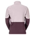 Scott Defined Mid Women's Jacket