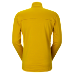 SCOTT Defined Light Herrenpullover