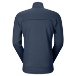 SCOTT Defined Light Herrenpullover