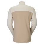 SCOTT Defined Light Herrenpullover