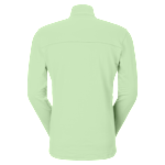 SCOTT Defined Light Herrenpullover