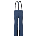 Scott Explorair 3 Layer Men's Pants