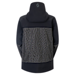 Scott Explorair 3 Layer Men's Jacket