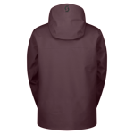 Scott Explorair 3 Layer Men's Jacket