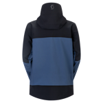 Scott Explorair 3 Layer Men's Jacket