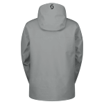 Scott Explorair 3 Layer Men's Jacket