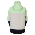 Scott Explorair 3 Layer Men's Jacket
