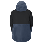 Scott Ultimate Dryo Men's Jacket