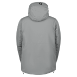 Scott Ultimate Dryo Men's Jacket