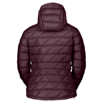 Scott Insuloft Light Down Women's Jacket