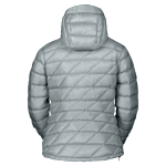 Scott Insuloft Light Down Women's Jacket