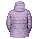 Scott Insuloft Light Down Women's Jacket