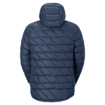 Scott Insuloft Light Down Men's Jacket