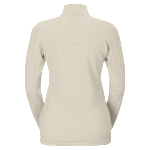 Scott Defined Light Women's Pullover