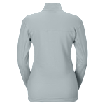 Scott Defined Light Women's Pullover