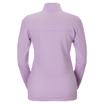 Scott Defined Light Women's Pullover