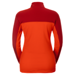 Scott Defined Light Women's Pullover