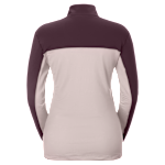 Scott Defined Light Women's Pullover