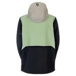 Chaqueta para hombre Scott Vertic GORE-TEX 2 Layer Primaloft
