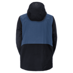 Chaqueta para hombre Scott Vertic GORE-TEX 2 Layer Primaloft