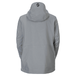 Chaqueta para hombre Scott Vertic GORE-TEX 2 Layer Primaloft
