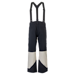 Scott Vertic GORE-TEX 2 Layer Men's Pants