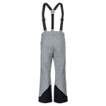 Scott Vertic GORE-TEX 2 Layer Men's Pants