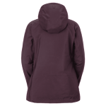 Scott Vertic GORE-TEX 2 Layer Primaloft Women's Jacket